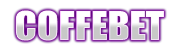 Logo COFFEBET